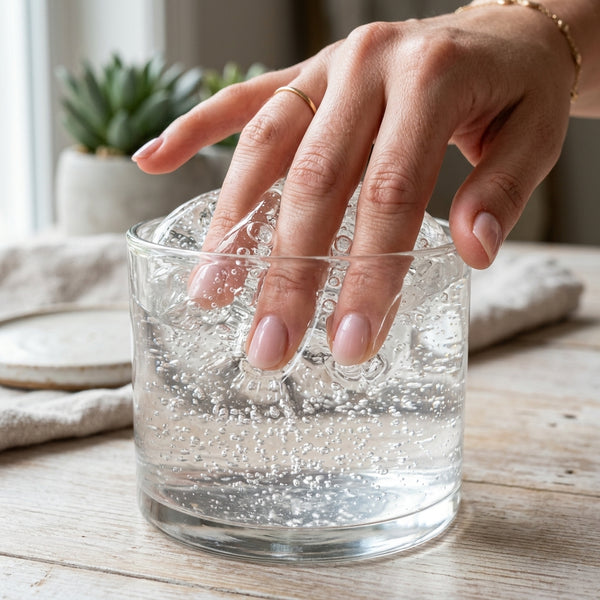 Slime ASMR – My Favorite Satisfying Sounds